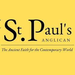 St Pauls Anglican Church, Midhurst, ON opening hours