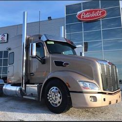 Transport J m Goudreault, Normandin, QC opening hours