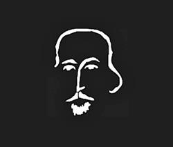 Shakespeare in The Ruins in Winnipeg, MB (Downtown) - Opening Hours