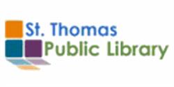 St Thomas Public Library, opening hours