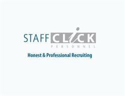 Staffclick Personnel Incorporated, Mississauga, ON opening hours