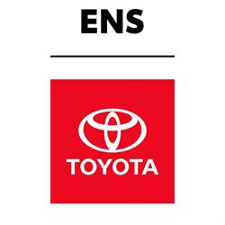Ens Toyota, Saskatoon, SK opening hours