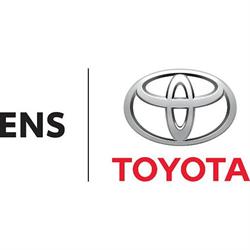Ens Toyota, Saskatoon, SK opening hours
