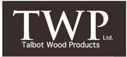 Talbot Wood Products Ltd, Cayuga, ON opening hours
