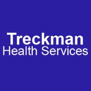 Treckman Health Services, Oshawa, ON opening hours