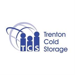 Trenton Cold Storage Ltd, opening hours