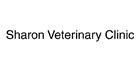 Sharon Veterinary Clinic, opening hours
