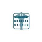 Shawnessy Medical Clinic, Calgary, AB opening hours