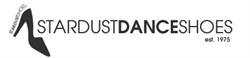 Stardust Dance Shoes Ltd, Brampton, ON opening hours