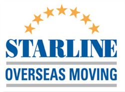 Starline Overseas Moving in Calgary, AB (Forest Lawn - Forest Heights) - Opening Hours