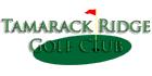 Tamarack Ridge Golf Club, Putnam, ON opening hours