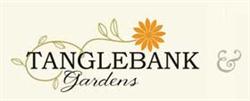 Tanglebank Farms Nursery, Abbotsford, BC opening hours
