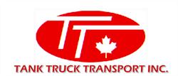 Tank Truck Transport Incorporated, Lively, ON opening hours
