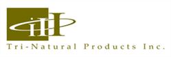 Tri-Natural Products Incorporated, Manotick, ON opening hours