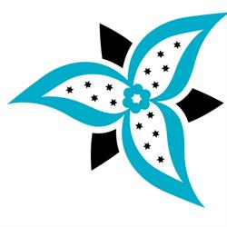 Trillium Gymnastics Club, Kingston, ON opening hours