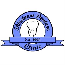 Shiretown Denture Clinic, Pictou, NS opening hours