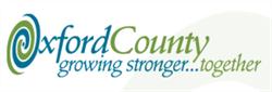 Tavistock Public Library (Oxford County Library), opening hours