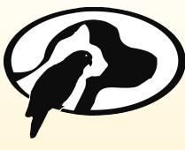 Tecumseh Animal Hospital, Windsor, ON opening hours