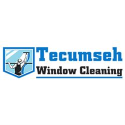 Tecumseh Window Cleaning, opening hours