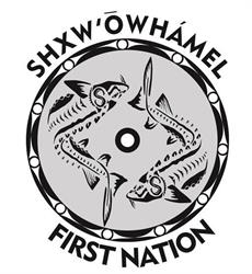 Shxwowhamel First Nation, Hope, BC opening hours