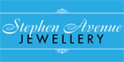 Stephen Avenue Jewellery, Calgary, AB opening hours