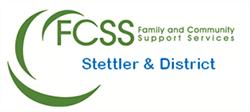 Stettler & District Fcss, opening hours