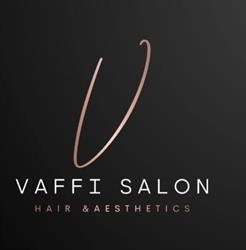 Vaffi Salon & Aesthetics in Toronto, ON (Riverdale) - Opening Hours
