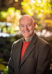 Robert Goertz REALTOR - Valhalla Path Realty Ltd, Nelson, BC opening hours