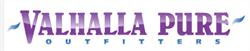 Valhalla Pure Outfitters Nelson, opening hours