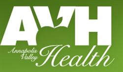 Valley Regional Hospital - Patient Telephone, Kentville, NS opening hours