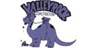 Valley Rock Construction, Birtle, MB opening hours