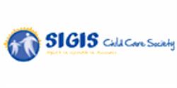 Sigis Child Care Society, St. Albert, AB opening hours