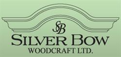 Silver Bow Woodcraft Ltd in Calgary, AB (Bowness) - Opening Hours