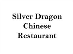 Silver Dragon Restaurant, White Rock, BC opening hours