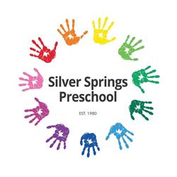 Silver Springs Preschool in Calgary, AB (Silver Springs) - Opening Hours