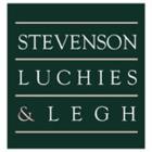 Stevenson Luchies & Legh, Victoria, BC opening hours