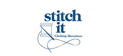 Stitch It Clothing Alterations, St. Catharines, ON opening hours