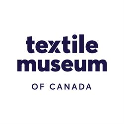 Textile Museum Of Canada in Toronto, ON (Downtown) - Opening Hours