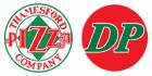 Thamesford Pizza - Ingersoll, opening hours