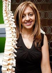 The Bone Wellness Center in Toronto, ON (Playter Estates) - Opening Hours