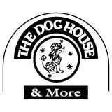 The Dog House & More, Thunder Bay, ON opening hours