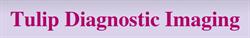 Tulip Diagnostic Imaging, Orangeville, ON opening hours