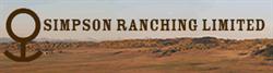 Simpson Ranching Limited, Cochrane, AB opening hours