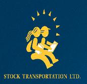 Stock Transportation Ltd, Newmarket, ON opening hours