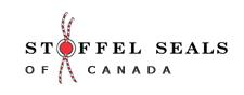 Stoffel Seals Of Can Ltd, Mississauga, ON opening hours
