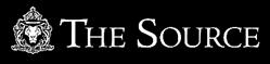 The Source Menswear Inc, East York, ON opening hours