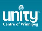 Unity Church Of Winnipeg, opening hours