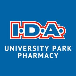 I.D.A. - University Park Pharmacy, Regina, SK opening hours