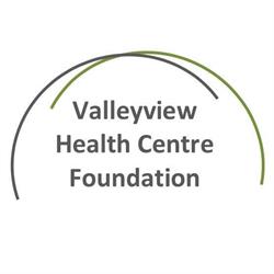 Valleyview Health Center, opening hours