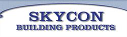 Skycon Building Products in Etobicoke, ON (Jane And Finch) - Opening Hours